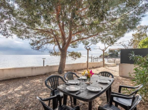 Holiday Home Marine di Manichinu - SOZ404-4, Sari-Solenzara